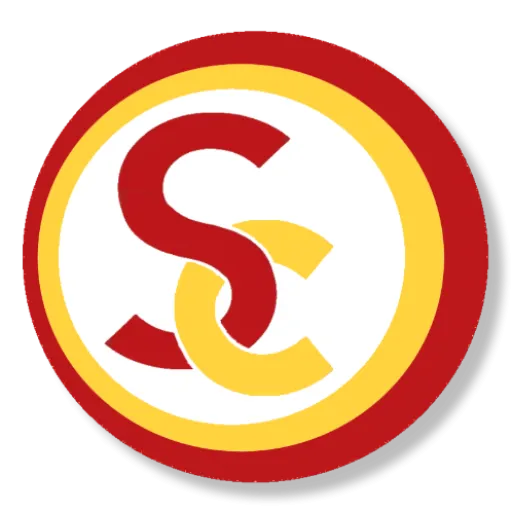 Senticon Logo
