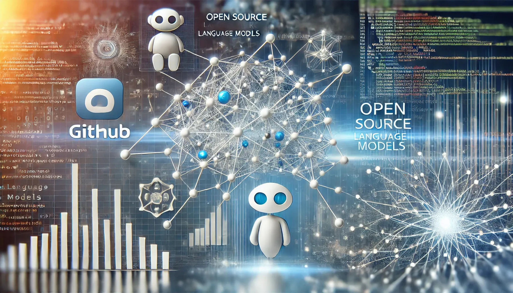 Open-Source-LLMs: Chancen für den Mittelstand